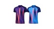 Li-Ning T-Shirt AAYW009