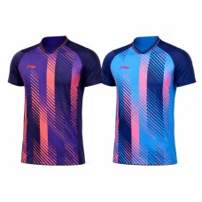 Li-Ning T-Shirt AAYW009