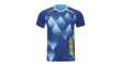 Li-Ning T-Shirt AAYW011
