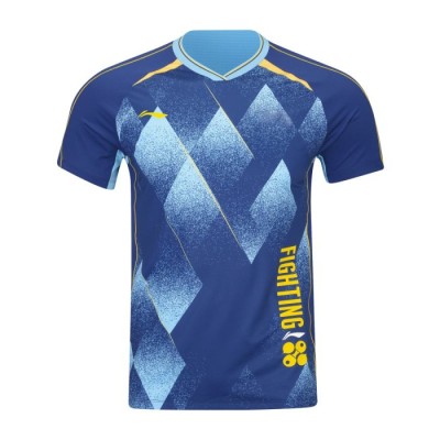 Li-Ning T-Shirt AAYW011