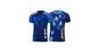 Li-Ning T-Shirt AAYW011