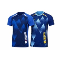 Li-Ning T-Shirt AAYW011