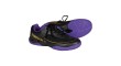 Tibhar Shoes Alexis Krypto Speed