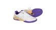 Tibhar Shoes Alexis Krypto Speed