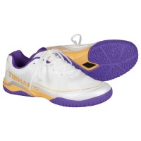 Tibhar Shoes Alexis Krypto Speed