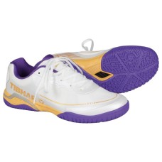 Tibhar Shoes Alexis Krypto Speed