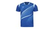 Li-Ning T-Shirt AAYW015