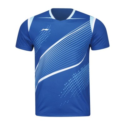 Li-Ning T-Shirt AAYW015