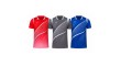 Li-Ning T-Shirt AAYW015