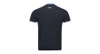 Li-Ning T-Shirt AAYW013