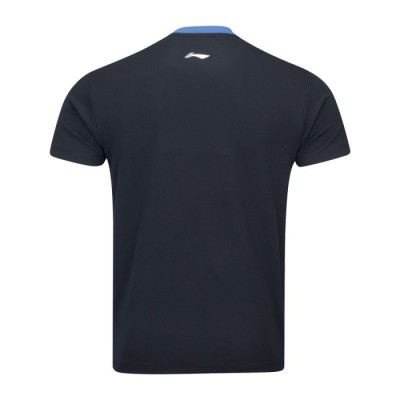 Li-Ning T-Shirt AAYW013