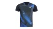Li-Ning T-Shirt AAYW013