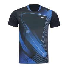 Li-Ning T-Shirt AAYW013