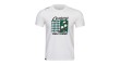Li-Ning T-Shirt AHSW061
