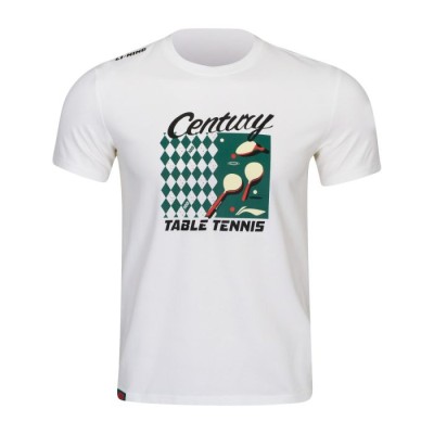 Li-Ning T-Shirt AHSW061