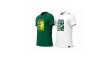 Li-Ning T-Shirt AHSW061