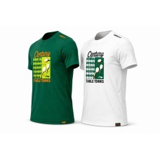 Li-Ning T-Shirt AHSW061