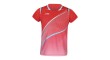 Li-Ning Kid's T-Shirt AAYW096