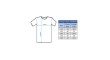 Li-Ning Kid's T-Shirt AAYW096