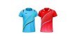 Li-Ning Kid's T-Shirt AAYW096