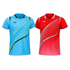 Li-Ning Kid's T-Shirt AAYW096