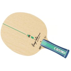 Joola Hugo Calderano KL-c Inner
