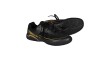 Tibhar Shoes Felix Hyper Fire