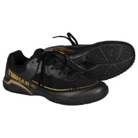 Tibhar Shoes Felix Hyper Fire