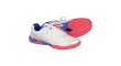 Tibhar Shoes Felix Hyper Fire
