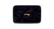 Li-Ning Case ABJW017