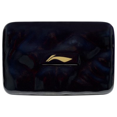 Li-Ning Case ABJW017