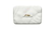 Li-Ning Case ABJW017