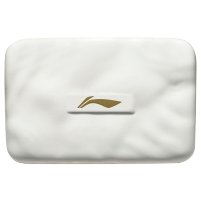 Li-Ning Case ABJW017