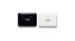 Li-Ning Case ABJW017