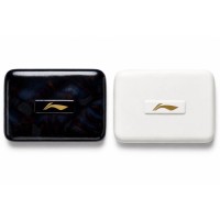 Li-Ning Case ABJW017