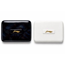 Li-Ning Case ABJW017
