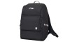 Li-Ning Backpack ABSW189