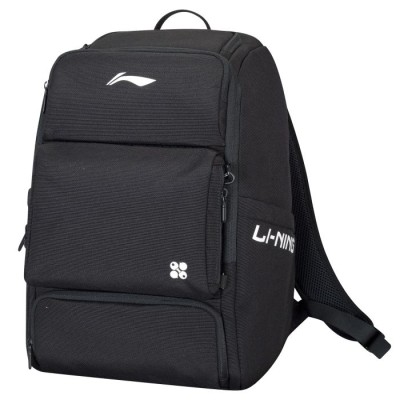 Li-Ning Backpack ABSW189