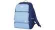 Li-Ning Backpack ABSW189