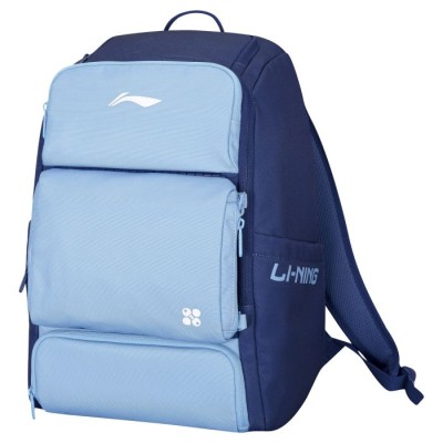 Li-Ning Backpack ABSW189