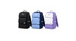 Li-Ning Backpack ABSW189