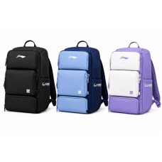 Li-Ning Backpack ABSW189