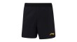 Li-Ning National Team Shorts AAPW011 Black