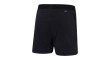 Li-Ning National Team Shorts AAPW011 Black