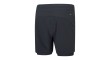 Li-Ning Shorts AAPW013 Black