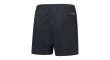 Li-Ning Shorts AAPW017 Black