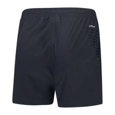 Li-Ning Shorts AAPW017 Black