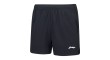 Li-Ning Shorts AAPW017 Black