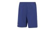 Li-Ning Shorts AAPW019