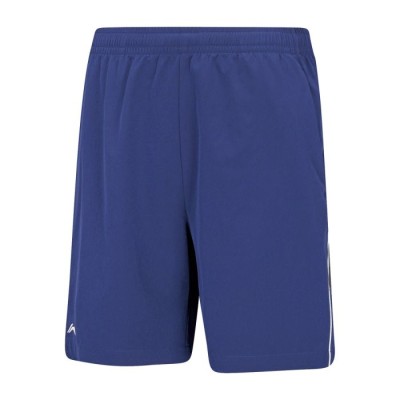 Li-Ning Shorts AAPW019